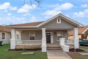1205 W Arlington Avenue - Photo 2