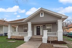 1205 W Arlington Avenue - Photo 3