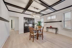 1205 W Arlington Avenue - Photo 4