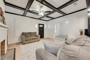 1205 W Arlington Avenue - Photo 5