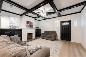1205 W Arlington Avenue - Photo 6
