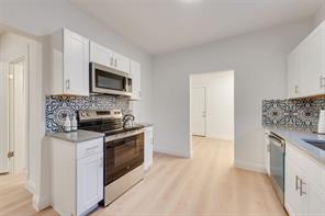 1205 W Arlington Avenue - Photo 7