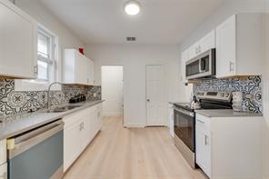 1205 W Arlington Avenue - Photo 8