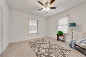 1205 W Arlington Avenue - Photo 9