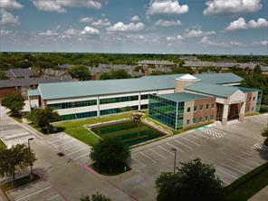 190 Civic Circle - Photo 1