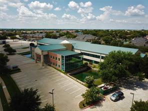 190 Civic Circle - Photo 2