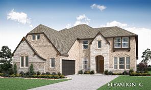 4101 Miscellany Lane - Photo 1