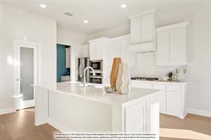 4101 Miscellany Lane - Photo 10