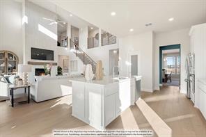 4101 Miscellany Lane - Photo 11
