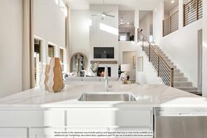4101 Miscellany Lane - Photo 12