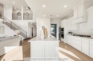 4101 Miscellany Lane - Photo 13