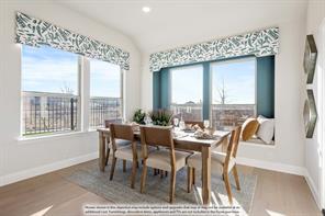 4101 Miscellany Lane - Photo 15