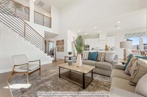 4101 Miscellany Lane - Photo 17