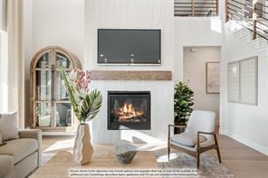 4101 Miscellany Lane - Photo 18