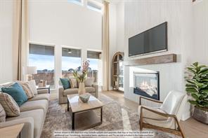 4101 Miscellany Lane - Photo 19