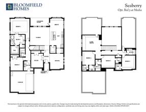 4101 Miscellany Lane - Photo 2