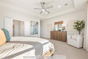4101 Miscellany Lane - Photo 22