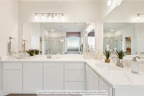 4101 Miscellany Lane - Photo 24