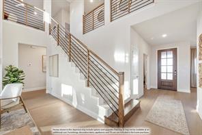 4101 Miscellany Lane - Photo 27