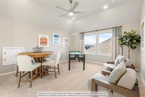 4101 Miscellany Lane - Photo 28