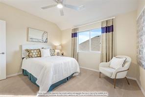 4101 Miscellany Lane - Photo 29