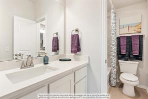 4101 Miscellany Lane - Photo 30