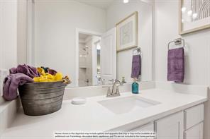 4101 Miscellany Lane - Photo 31