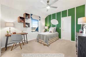 4101 Miscellany Lane - Photo 32