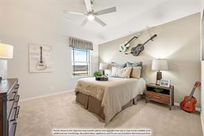 4101 Miscellany Lane - Photo 33