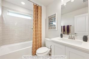 4101 Miscellany Lane - Photo 34