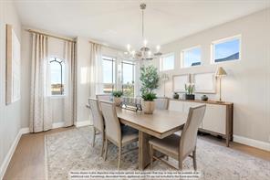 4101 Miscellany Lane - Photo 4
