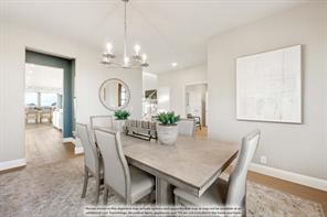4101 Miscellany Lane - Photo 5