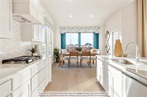 4101 Miscellany Lane - Photo 8