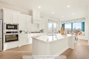 4101 Miscellany Lane - Photo 9