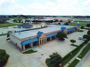 401 N Valley Parkway - Photo 1