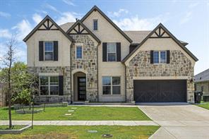 913 Gingham Street - Photo 1