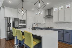 913 Gingham Street - Photo 10