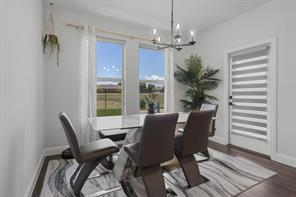 913 Gingham Street - Photo 11