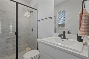 913 Gingham Street - Photo 12