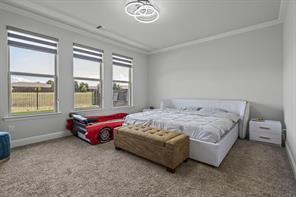 913 Gingham Street - Photo 13