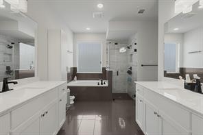 913 Gingham Street - Photo 14