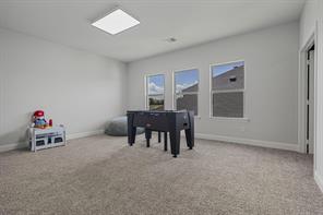 913 Gingham Street - Photo 15