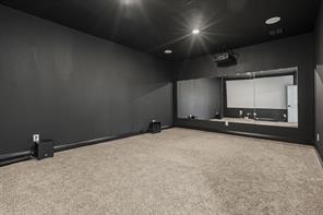 913 Gingham Street - Photo 16