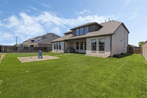 913 Gingham Street - Photo 17