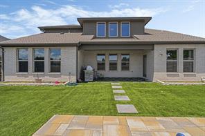 913 Gingham Street - Photo 18