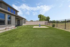 913 Gingham Street - Photo 19