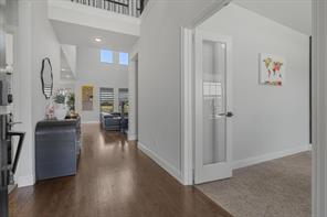 913 Gingham Street - Photo 2