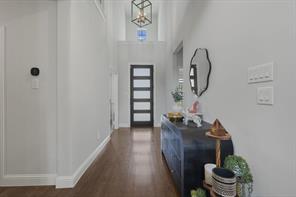 913 Gingham Street - Photo 3