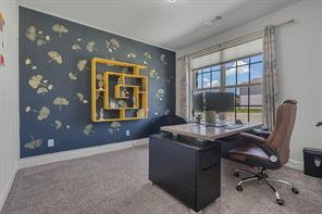 913 Gingham Street - Photo 4