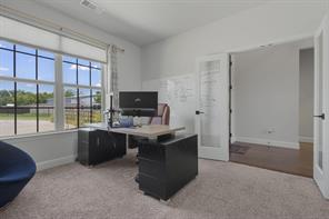 913 Gingham Street - Photo 5